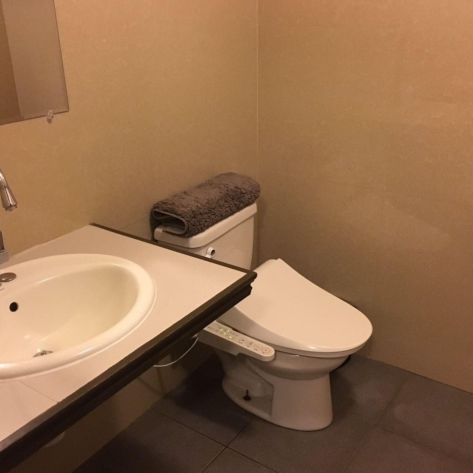 Himawari Hotel Garapan Eksteriør bilde